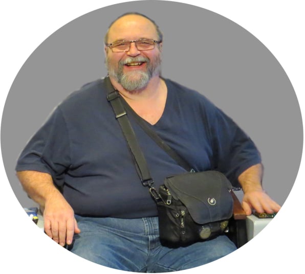 Mobirise Website Builder